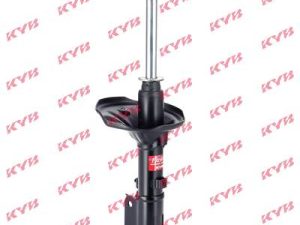 Amortizor KYB 334070 – KIA | AutoRival
