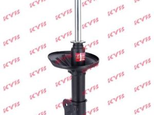 Amortizor KYB 334231 – KIA | AutoRival