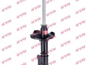 Amortizor KYB 335042 – KIA | AutoRival