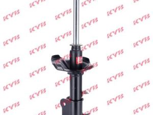 Amortizor KYB 335043 – KIA | AutoRival