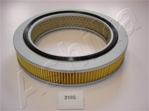 Filtru aer ASHIKA 20-03-316 – KIA | AutoRival