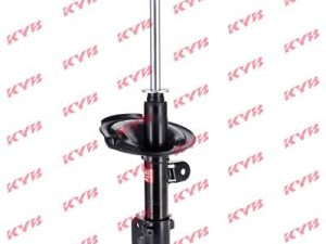 Amortizor KYB 339309 – KIA | AutoRival