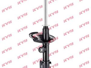 Amortizor KYB 339310 – KIA | AutoRival