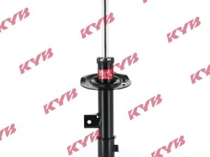 Amortizor KYB 339402 – KIA | AutoRival