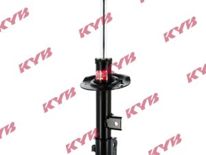 Amortizor KYB 339403 – KIA | AutoRival