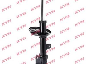 Amortizor KYB 339742 – KIA | AutoRival