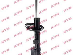 Amortizor KYB 339743 – KIA | AutoRival