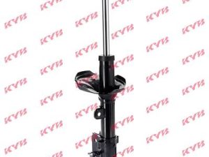 Amortizor KYB 339746 – KIA | AutoRival