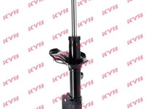 Amortizor KYB 339747 – KIA | AutoRival