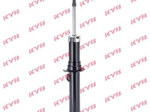 Amortizor KYB 340045 – KIA | AutoRival