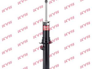 Amortizor KYB 340046 – KIA | AutoRival