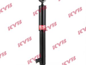 Amortizor KYB 3410081 – KIA | AutoRival