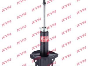 Amortizor KYB 341190 – KIA | AutoRival