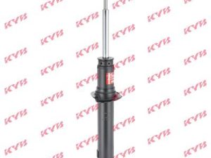 Amortizor KYB 341280 – KIA | AutoRival