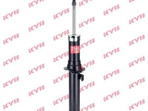 Amortizor KYB 341364 – KIA | AutoRival