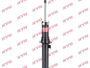 Amortizor KYB 341365 – KIA | AutoRival