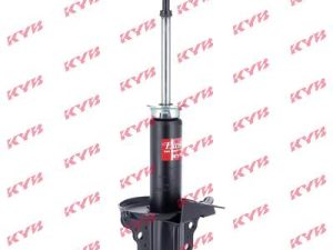 Amortizor KYB 341394 – KIA | AutoRival