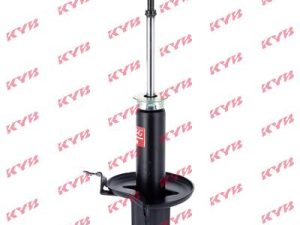 Amortizor KYB 341395 – KIA | AutoRival