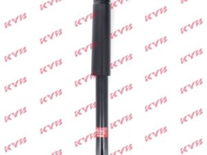 Amortizor KYB 343353 – KIA | AutoRival