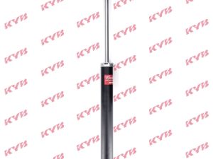 Amortizor KYB 343405 – KIA | AutoRival