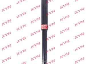 Amortizor KYB 343424 – KIA | AutoRival