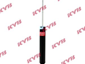 Amortizor KYB 3440021 – KIA | AutoRival