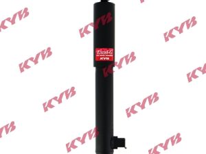 Amortizor KYB 3440028 – KIA | AutoRival