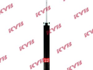 Amortizor KYB 3440062 – KIA | AutoRival