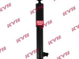Amortizor KYB 3440072 – KIA | AutoRival