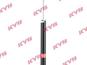 Amortizor KYB 3440122 – KIA | AutoRival
