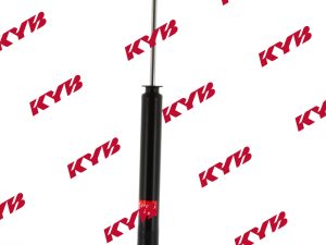 Amortizor KYB 3440126 – KIA | AutoRival