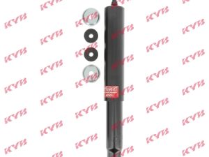 Amortizor KYB 344292 – KIA | AutoRival