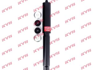 Amortizor KYB 344296 – KIA | AutoRival
