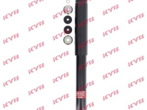 Amortizor KYB 344359 – KIA | AutoRival