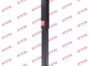 Amortizor KYB 344451 – KIA | AutoRival