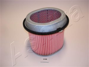 Filtru aer ASHIKA 20-05-516 – KIA | AutoRival