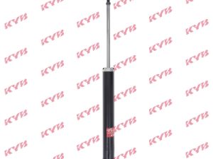 Amortizor KYB 348053 – KIA | AutoRival