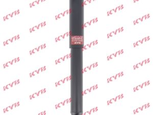 Amortizor KYB 349094 – KIA | AutoRival