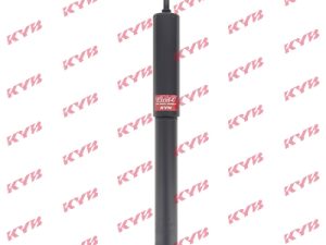 Amortizor KYB 349115 – KIA | AutoRival