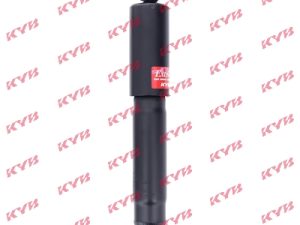 Amortizor KYB 349132 – KIA | AutoRival