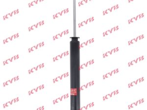 Amortizor KYB 349187 – KIA | AutoRival