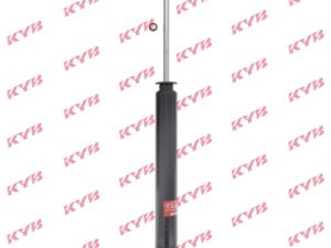 Amortizor KYB 349189 – KIA | AutoRival