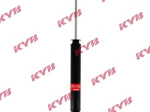 Amortizor KYB 349244 – KIA | AutoRival