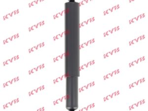Amortizor KYB 443302 – KIA | AutoRival