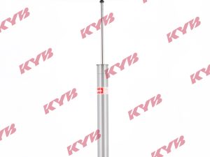 Amortizor KYB 5530007 – KIA | AutoRival