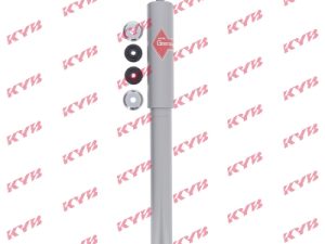 Amortizor KYB 554094 – KIA | AutoRival