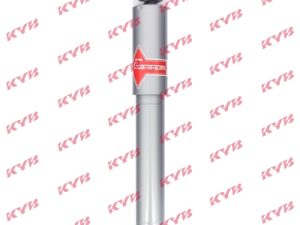 Amortizor KYB 554384 – KIA | AutoRival