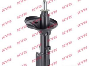 Amortizor KYB 634042 – KIA | AutoRival