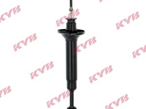 Amortizor KYB 6410001 – KIA | AutoRival