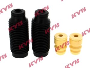 Chit protectie praf amortizor KYB 910022 – KIA | AutoRival